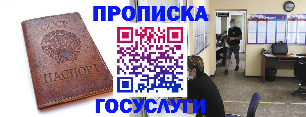 форма 3 в Чудово